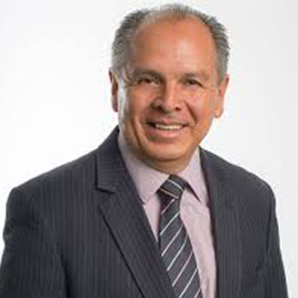 Jairo Orlando Guatama Garzón 